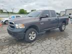 2016 Dodge RAM 1500 ST