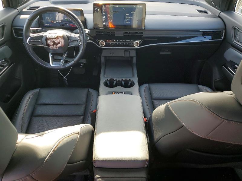 2024 Honda Prologue Elite