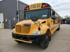 2013 Ic Corporation CE Series School-School Bus