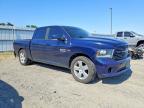2013 Dodge RAM 1500 Sport