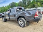 2010 Toyota Tacoma Double Cab