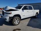2025 Dodge RAM 1500 BIG Horn