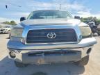 2007 Toyota Tundra Double Cab SR5