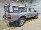 1998 Toyota Tacoma Xtracab