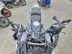 2022 BMW R 1250 GS Adventure