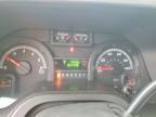 2013 Bus & Coach Intl (bci) 2013 Ford E450 Shuttle Bus