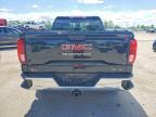2019 GMC Sierra C1500 SLE