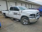 2014 Dodge RAM 2500 SLT