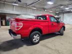 2010 Ford F150