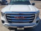 2021 GMC Sierra K1500 SLE