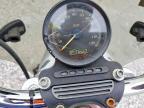2006 Harley-Davidson XL883 L