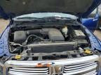 2014 Dodge RAM 1500 SLT