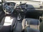 2018 Honda Ridgeline RTL