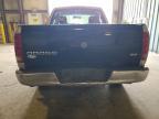 2002 Dodge Ram 1500