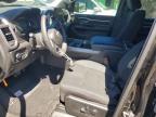 2025 Dodge RAM 1500 BIG Horn