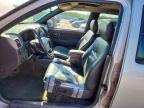 2005 Chev Colorado