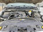 2014 Dodge RAM 1500 Sport