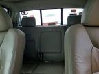 2007 Honda Ridgeline RTL