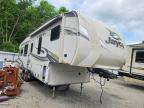 2018 Jayco O Eagle