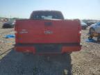 2005 Ford F150 Supercrew