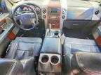 2008 Ford F150 Supercrew