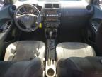 2008 Scion Xd Base