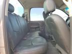 2005 Dodge RAM 1500 ST