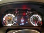 2020 Dodge RAM 1500 Classic Tradesman
