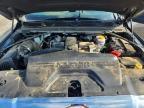2024 Dodge RAM 2500 Tradesman