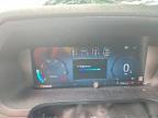 2024 Ford F150 XLT