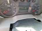 2010 Ford F250 Super Duty