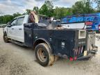 2023 Ford F350 Super Duty