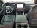 2025 Ford F250 Super Duty