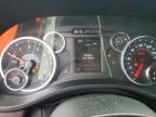2026 Dodge RAM 1500 Tradesman
