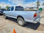 2000 Toyota Tundra SR5