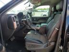 2014 GMC Sierra K1500 SLE