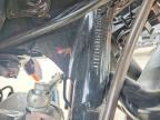 2026 Harley-Davidson Fltrxstse