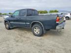2000 Toyota Tundra SR5