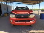 2008 Toyota Tacoma Double Cab Prerunner