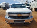 2014 Chevrolet Silverado K3500 LT