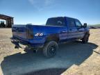 2004 Chevrolet Silverado K2500 Heavy Duty