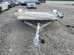 2026 Aluma 8220 H Trailers