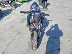 2024 Kawasaki ER500