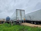 2019 Wabash Dvhdhpc DRY Van Trailer