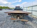 2008 Ford F650 Super Duty