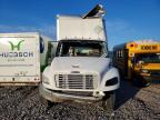 2020 Frht - Freightliner 2020 Freightliner Business Class M2 BOX Truck