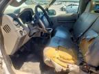 2008 Ford F250 Super Duty