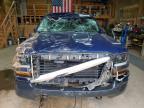 2017 Chevrolet Silverado K1500