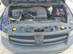 2023 Dodge RAM 1500 Classic Tradesman