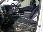 2024 Ford F250 Super Duty